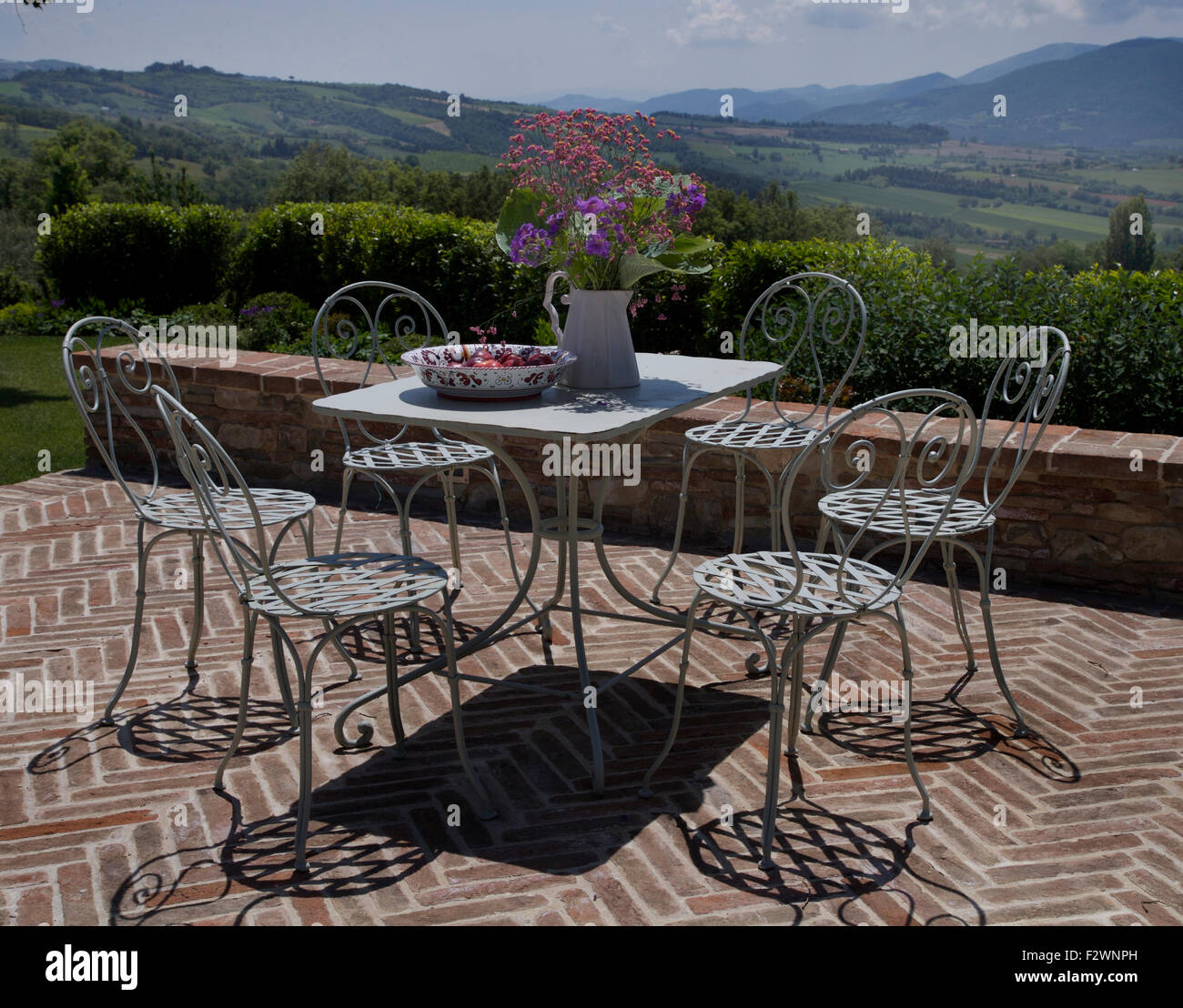 Beyond the Postcards: 20 Most Beautiful Places in Southern Italy Worth  Discovering - Veggie Wayfarer, image size:1300x1108