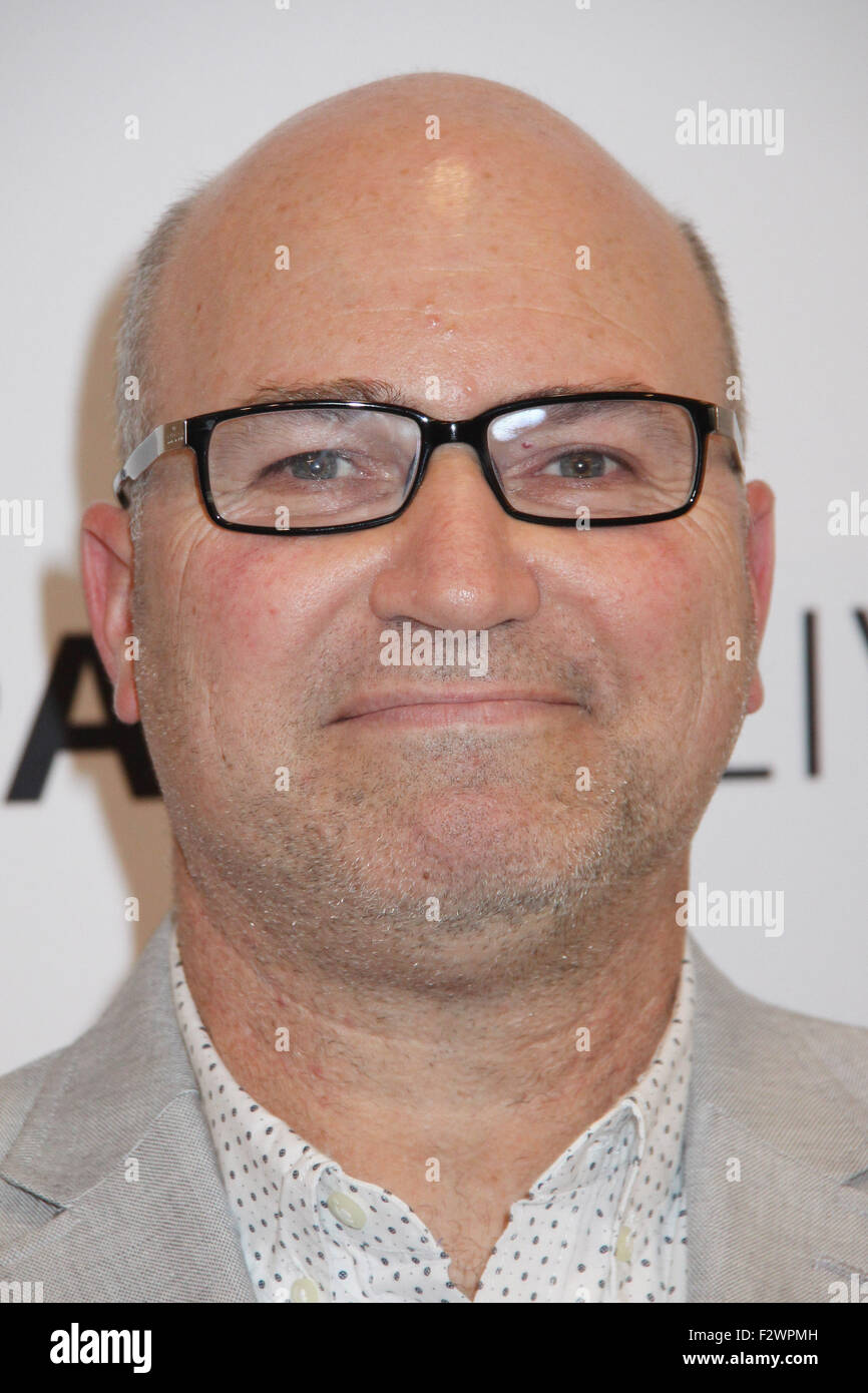 Austin and Ally Special Screening held at The Paley Center for Media