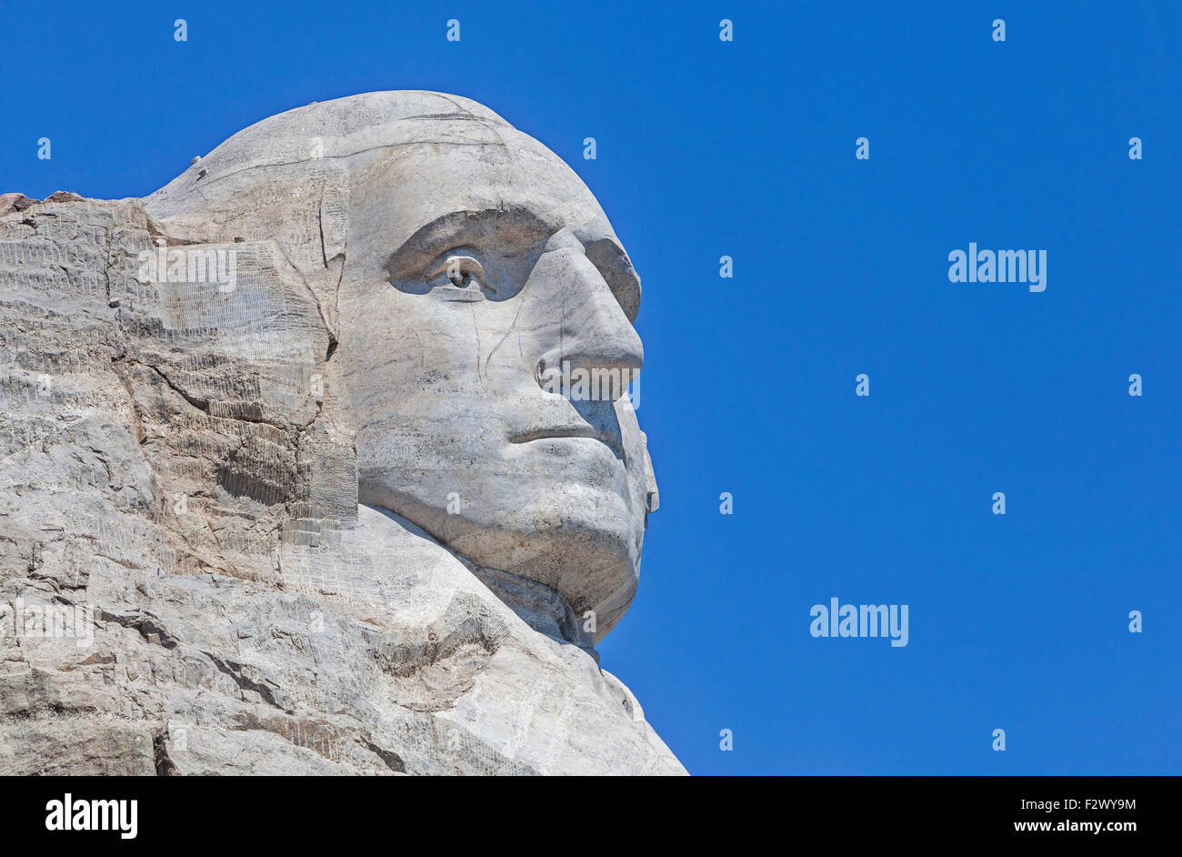 George washington hi res stock photography and images Page 2 Alamy