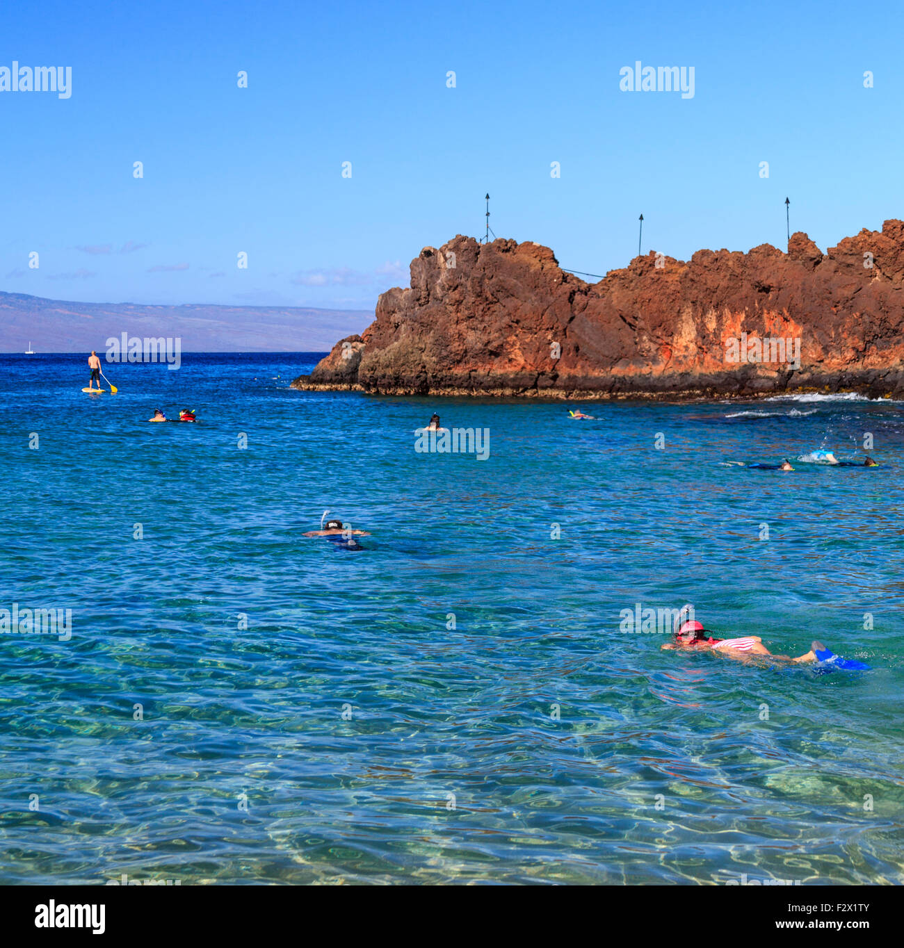My Image 25