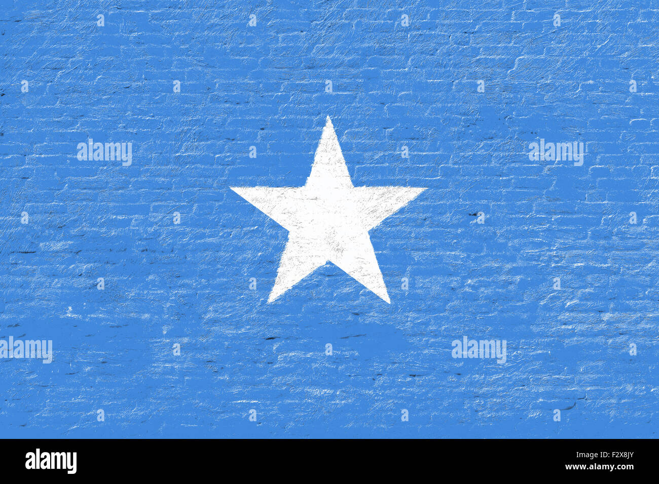 Somalia national hi-res stock photography and images - Alamy