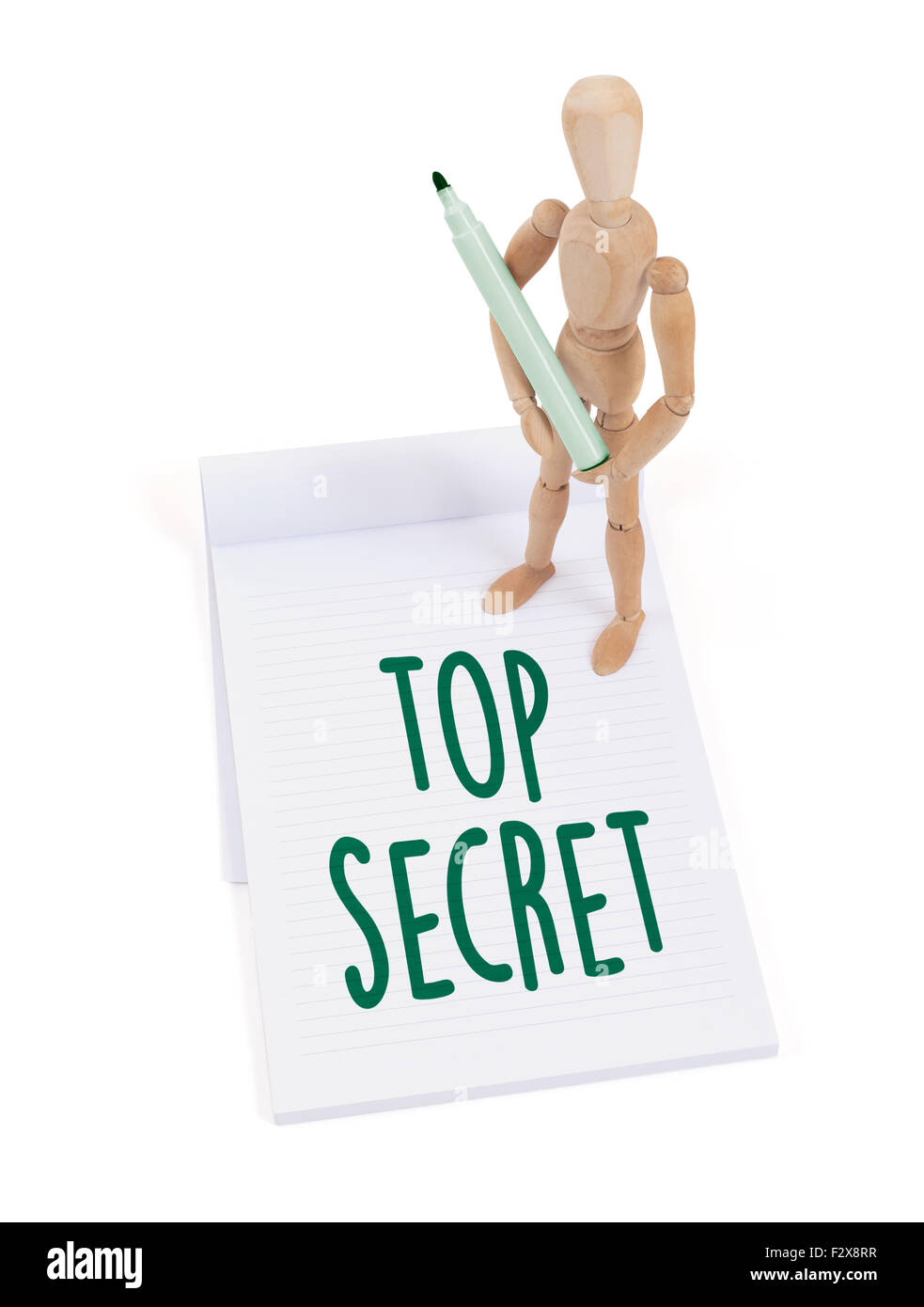 Secret past hi-res stock photography and images - Alamy