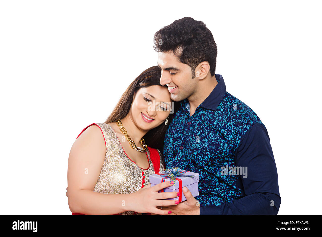 Dating site for gift Indien