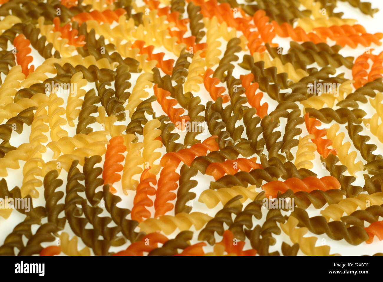 Three colour color tricolore hi-res stock photography and images - Alamy