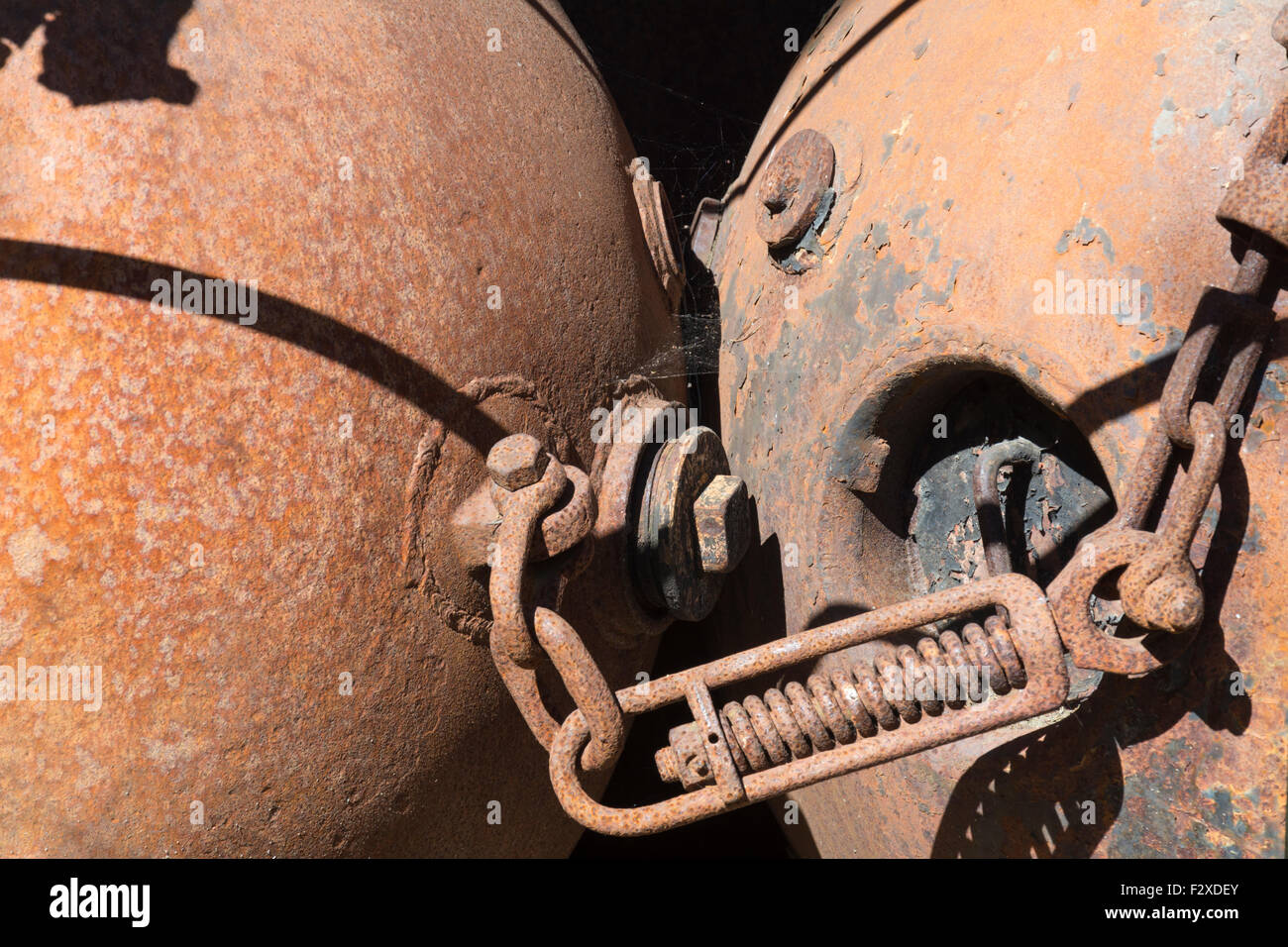 Naissaar hi-res stock photography and images - Alamy