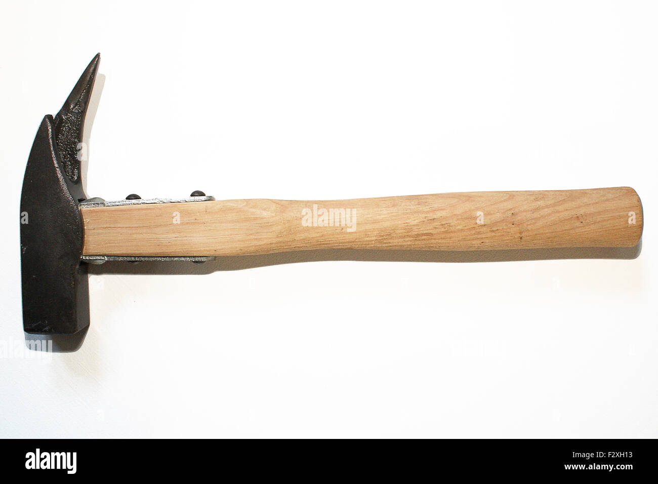 Plumbers hammer discount