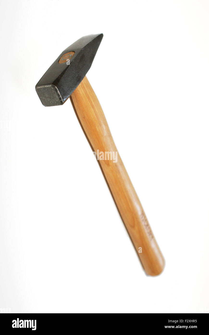 Tool kit hammer hi-res stock photography and images - Alamy