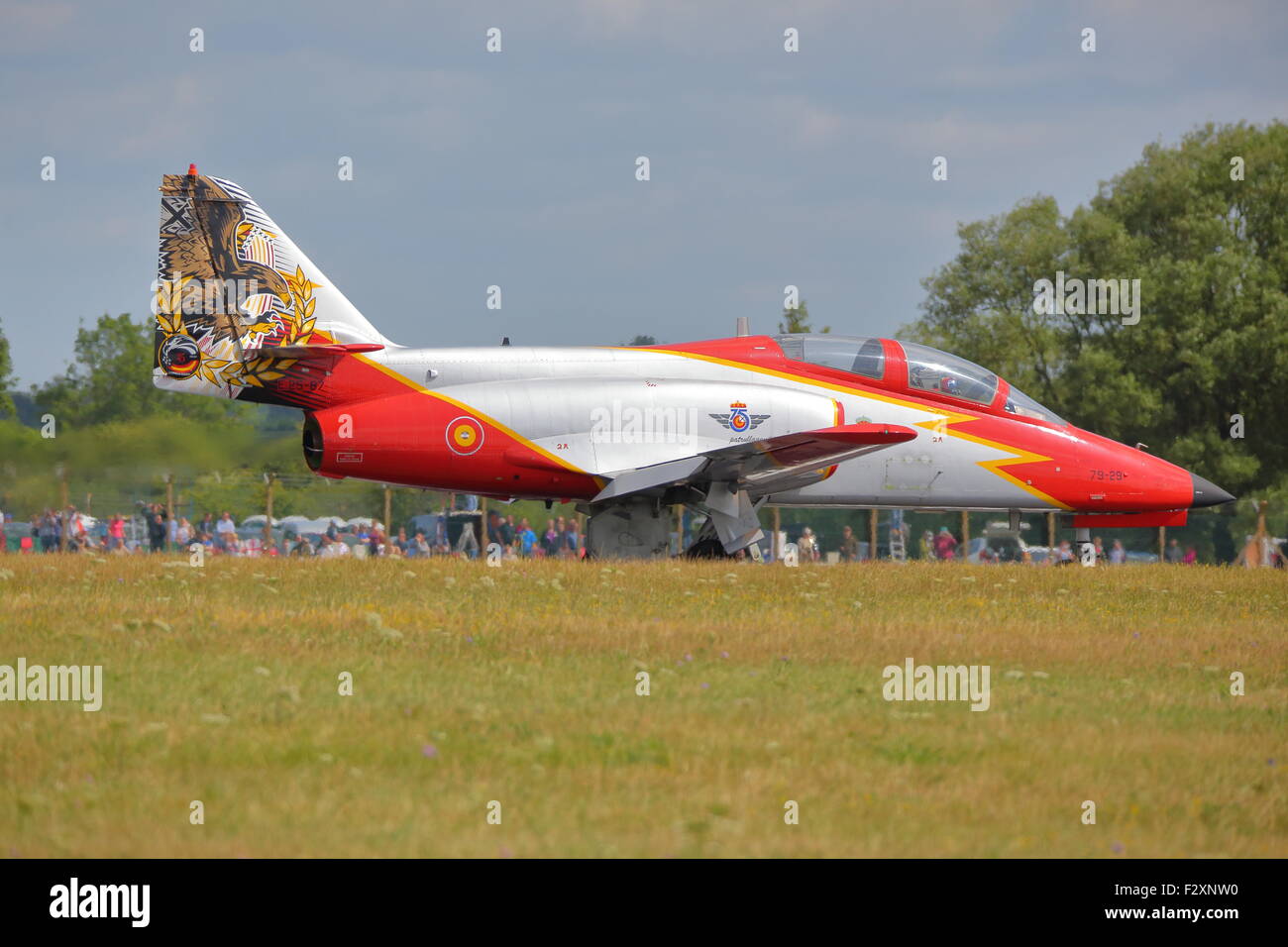 Page 2 Casa Plane High Resolution Stock Photography And Images Alamy Page 2 Casa Plane High Resolution Stock Photography And Images Alamy