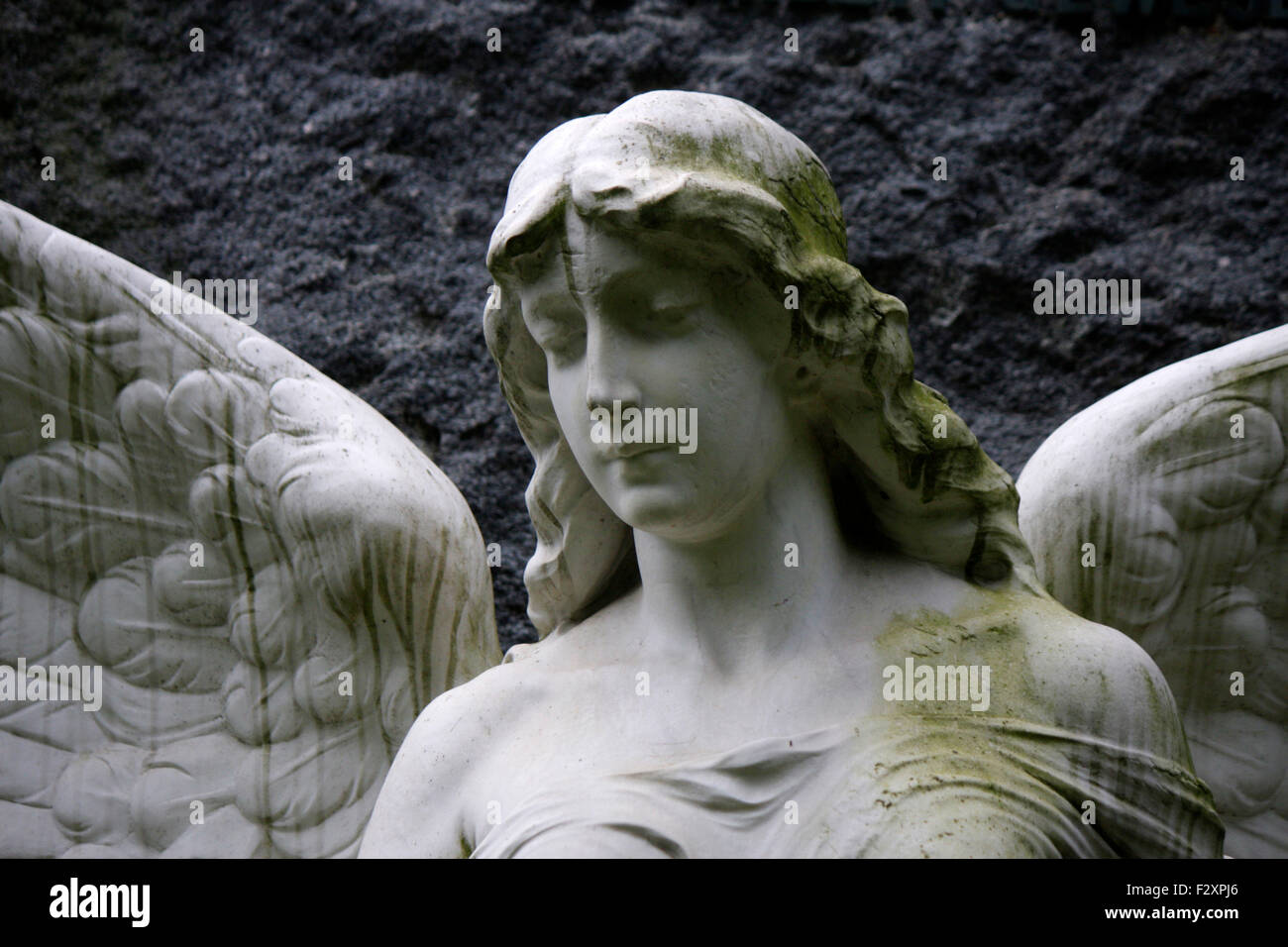 Berlin Engel High Resolution Stock Photography And Images Alamy
