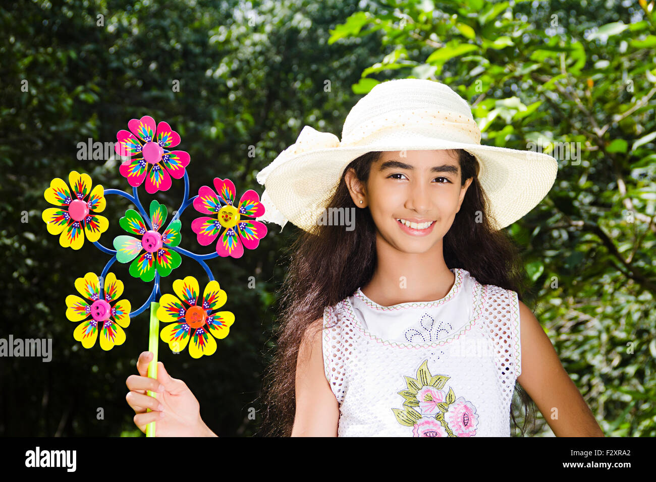 Confidence; Looking-At-Camera; Asia; Asian; Asians; India; Indian; Indians Stock Photo