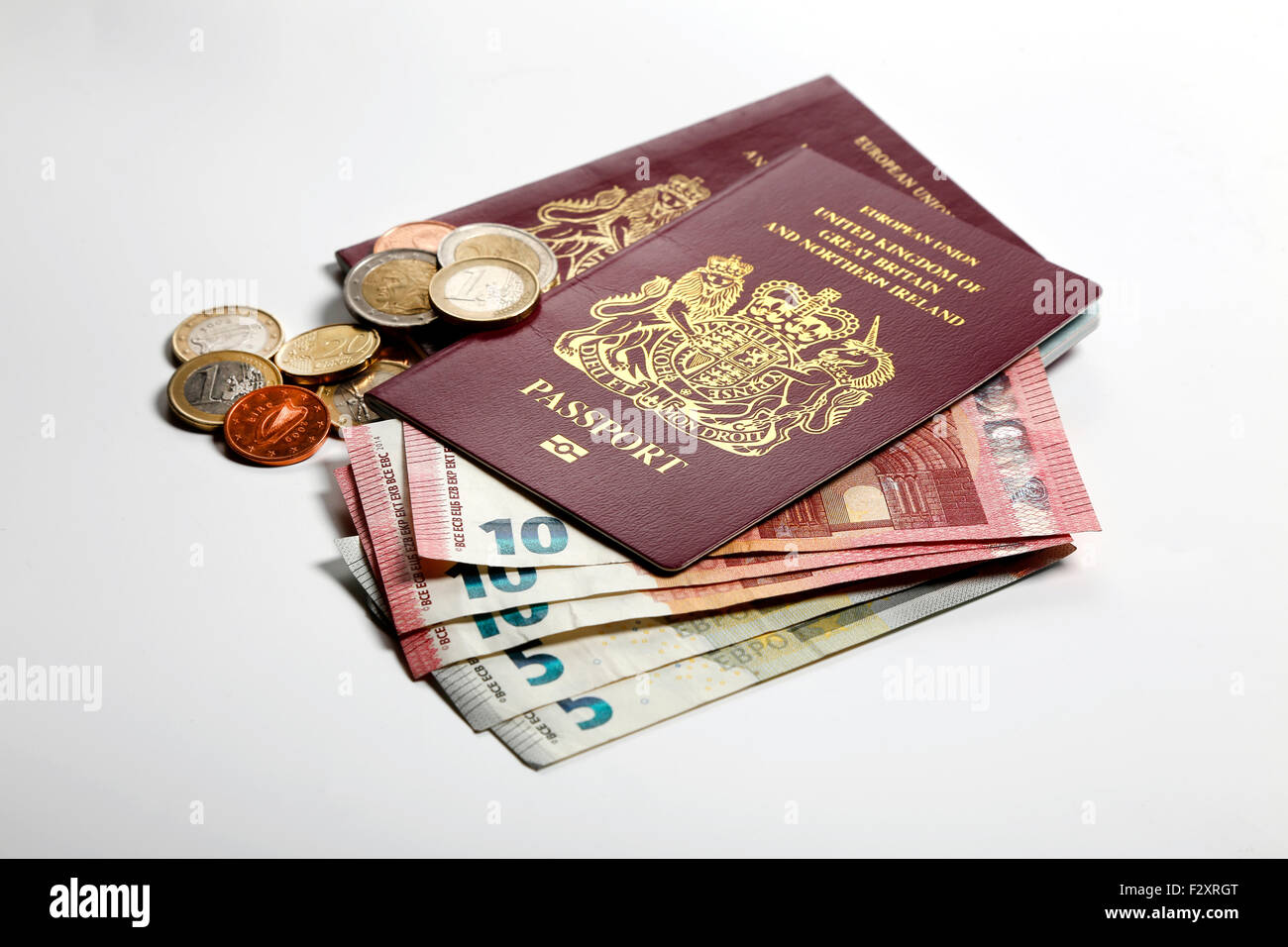 British passport saldi sale