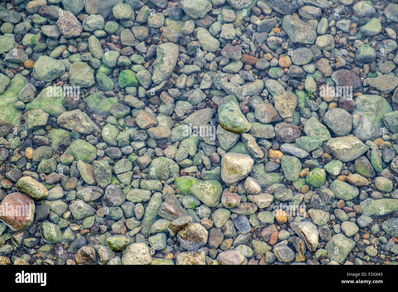 Texture - small rocks, Free stock photos - Rgbstock - Free stock images, johnnyberg