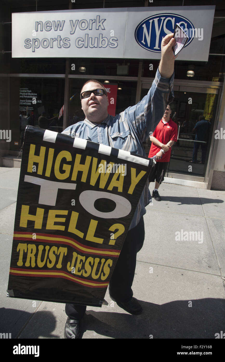 Christian Fundamentalism