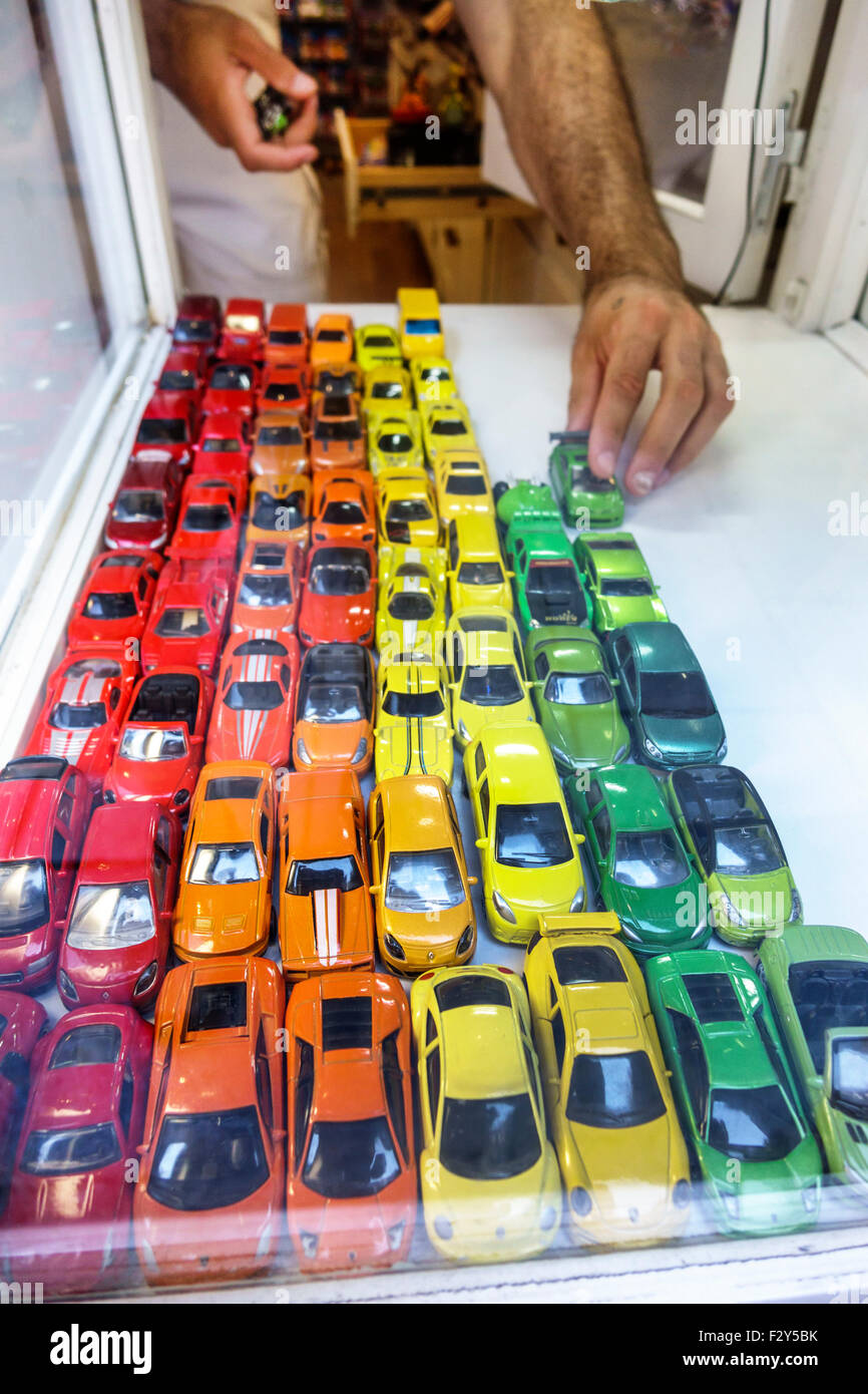 Madrid Spain,Europe,Spanish,Hispanic Latin Latino ethnic immigrant