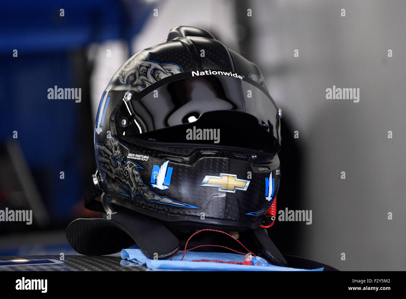 Dale of helmet hi-res stock photography and images - Alamy