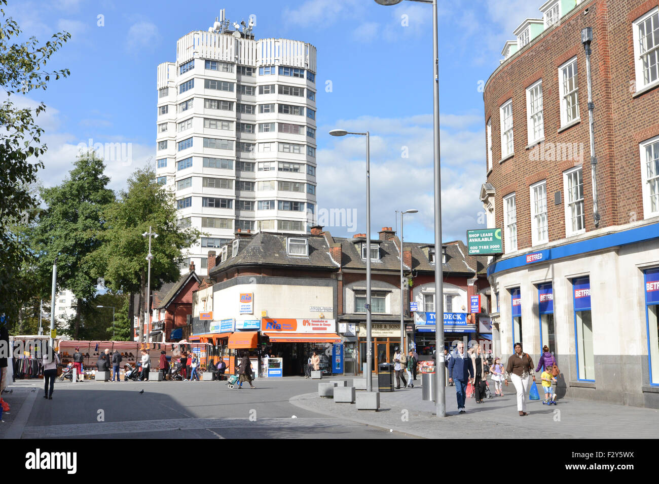 Barking Dagenham East London Working High Resolution Stock Photography And Images Alamy Barking Dagenham East London Working High Resolution Stock Photography And Images Alamy