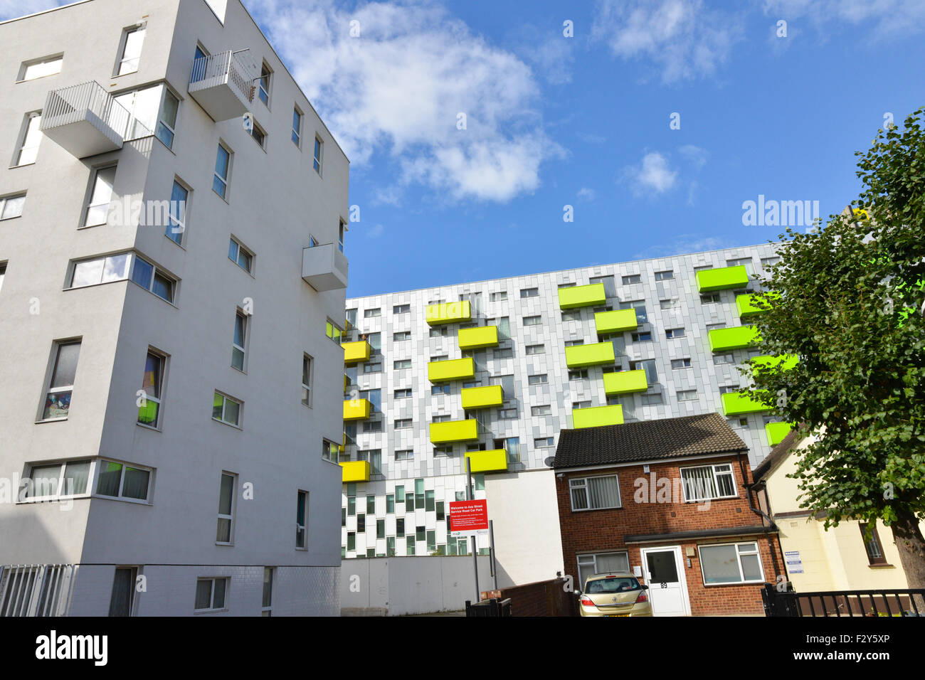 Barking Dagenham East London Working High Resolution Stock Photography And Images Alamy Barking Dagenham East London Working High Resolution Stock Photography And Images Alamy