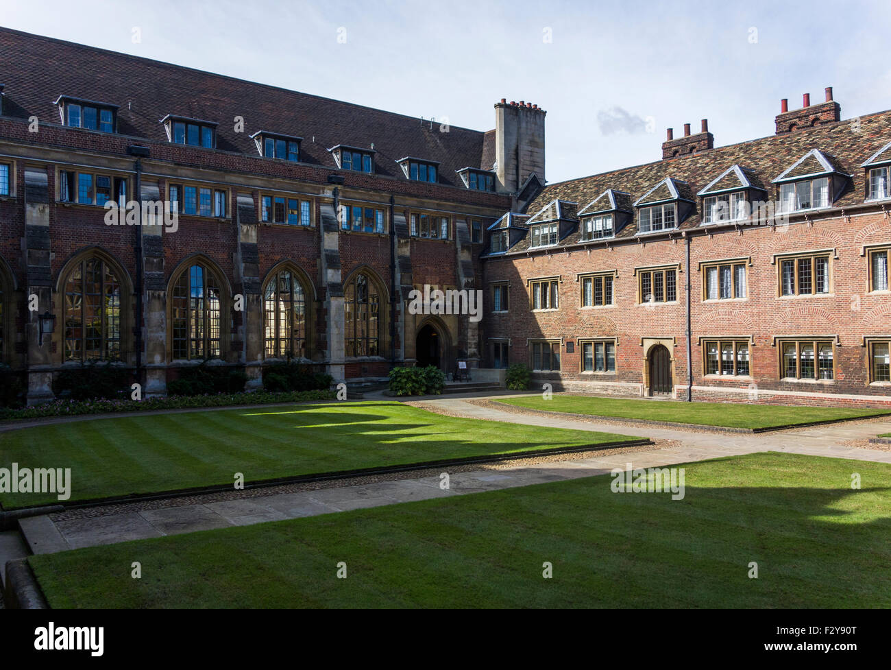 Pembroke College Cambridge Hi res Stock Photography And Images Alamy Pembroke College Cambridge Hi res Stock Photography And Images Alamy