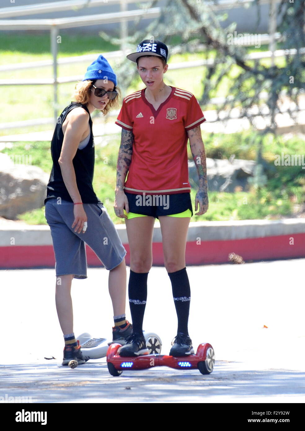 Paparazzi Ruby Rose nude (93 foto and video), Ass, Leaked, Feet, underwear 2019 Paparazzi Ruby Rose naked (89 photo), Ass, Is a cute, Twitter, in bikini 2006