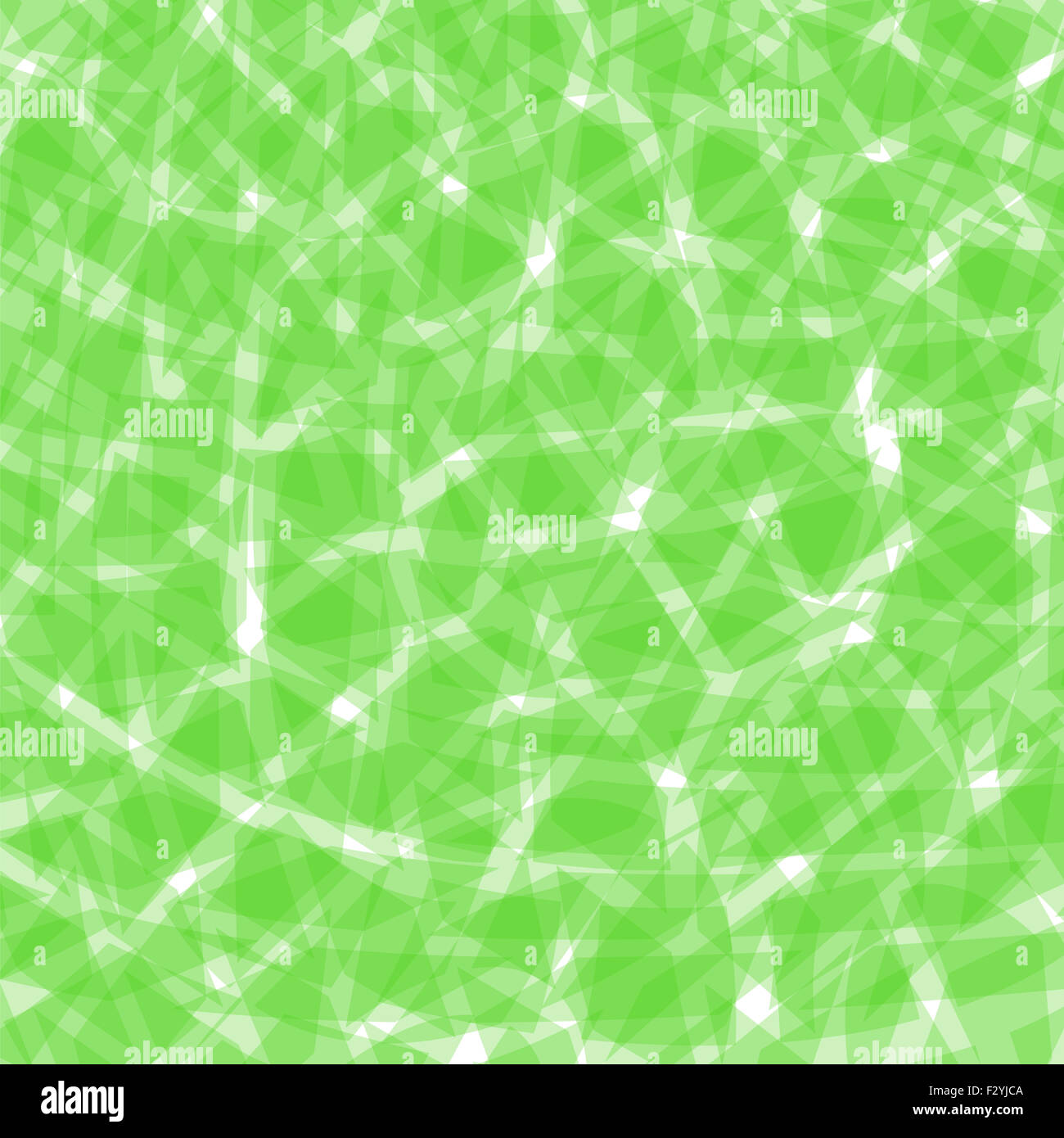 Abstract Green Background Stock Photo - Alamy