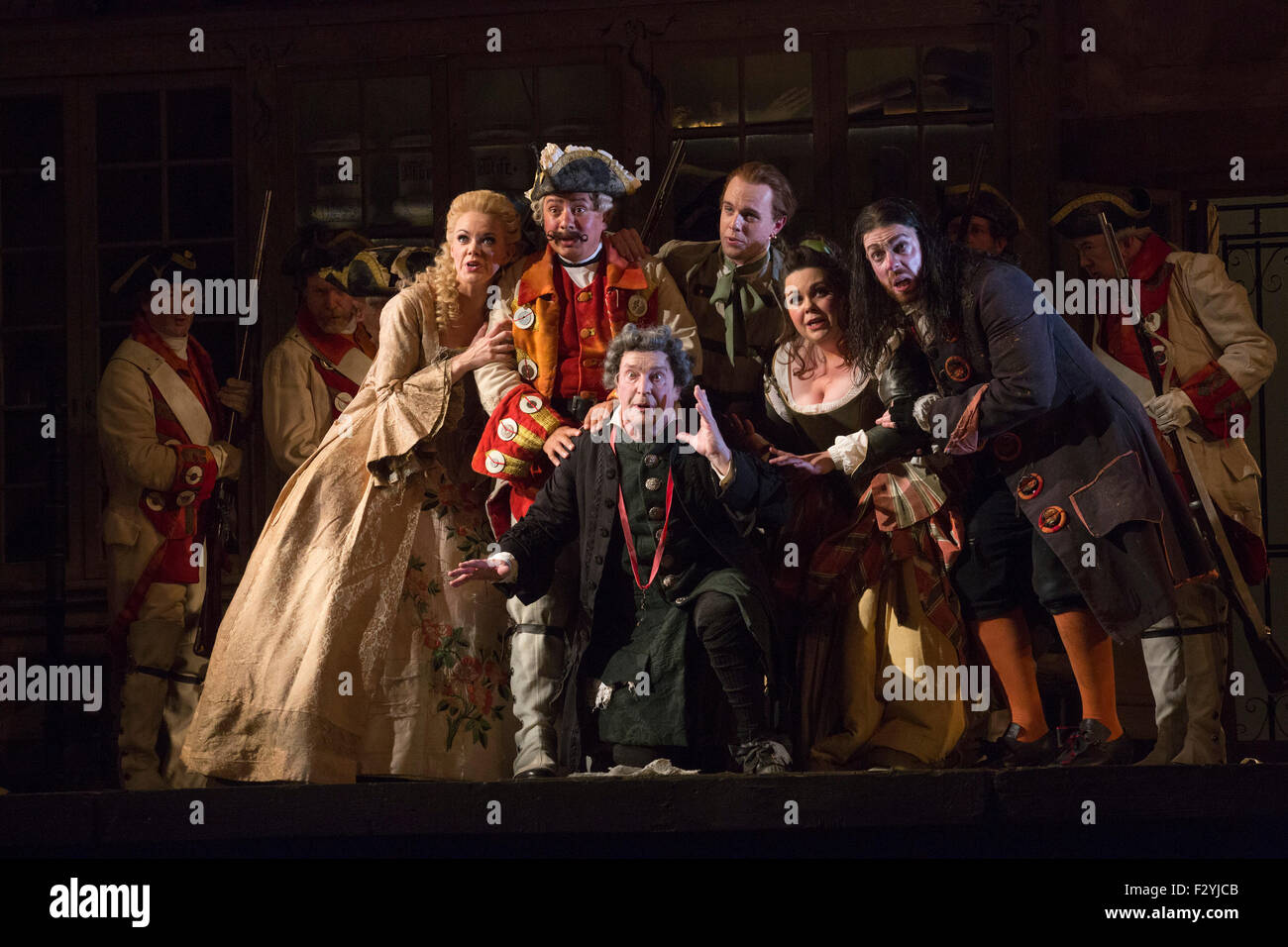 Eleazar count hi-res stock photography and images - Alamy