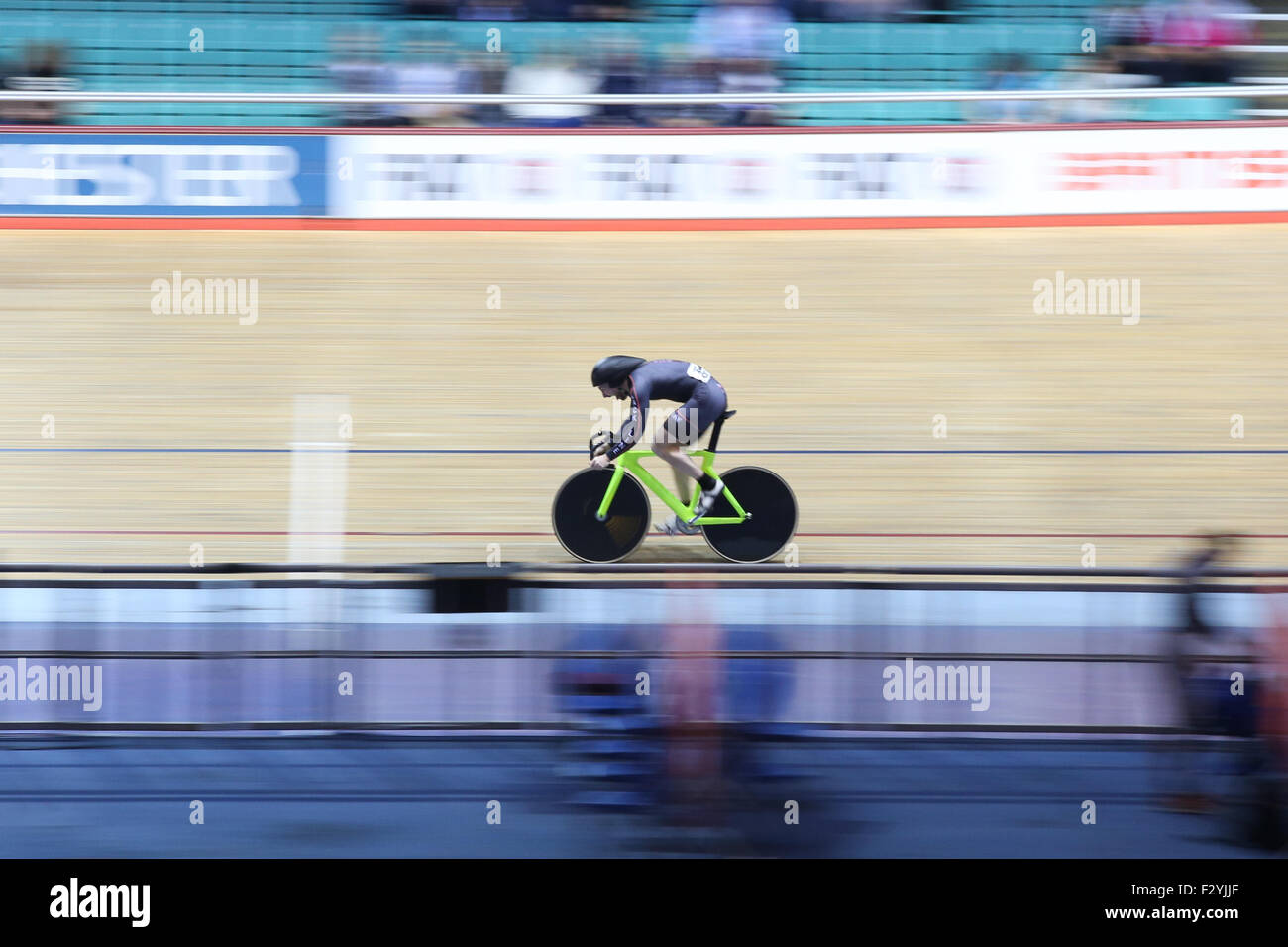 Matthew roper hi-res stock photography and images - Alamy