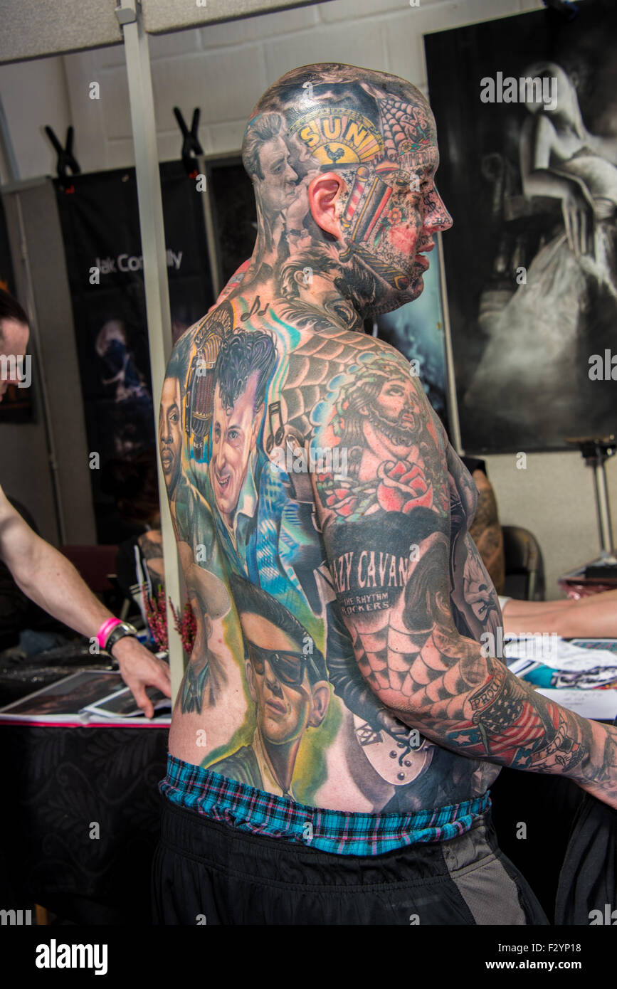 Iron Horse Tattoo - Double tap plz ❤️Thanks Kurtis! #bigben #bigbentattoo # london #tattoo #tattooartistmagazine #tattooing #tattooartist #tattoos  #tattoosnob #thebestbngtattooartists #bngtattoo #bnginksociety #inkjunkeyz  #inkig #ink #tats #tat #tatty ...