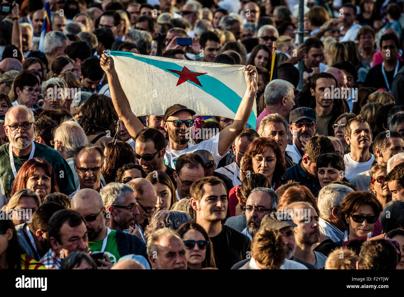 Galician campaign hires stock photography and images Alamy