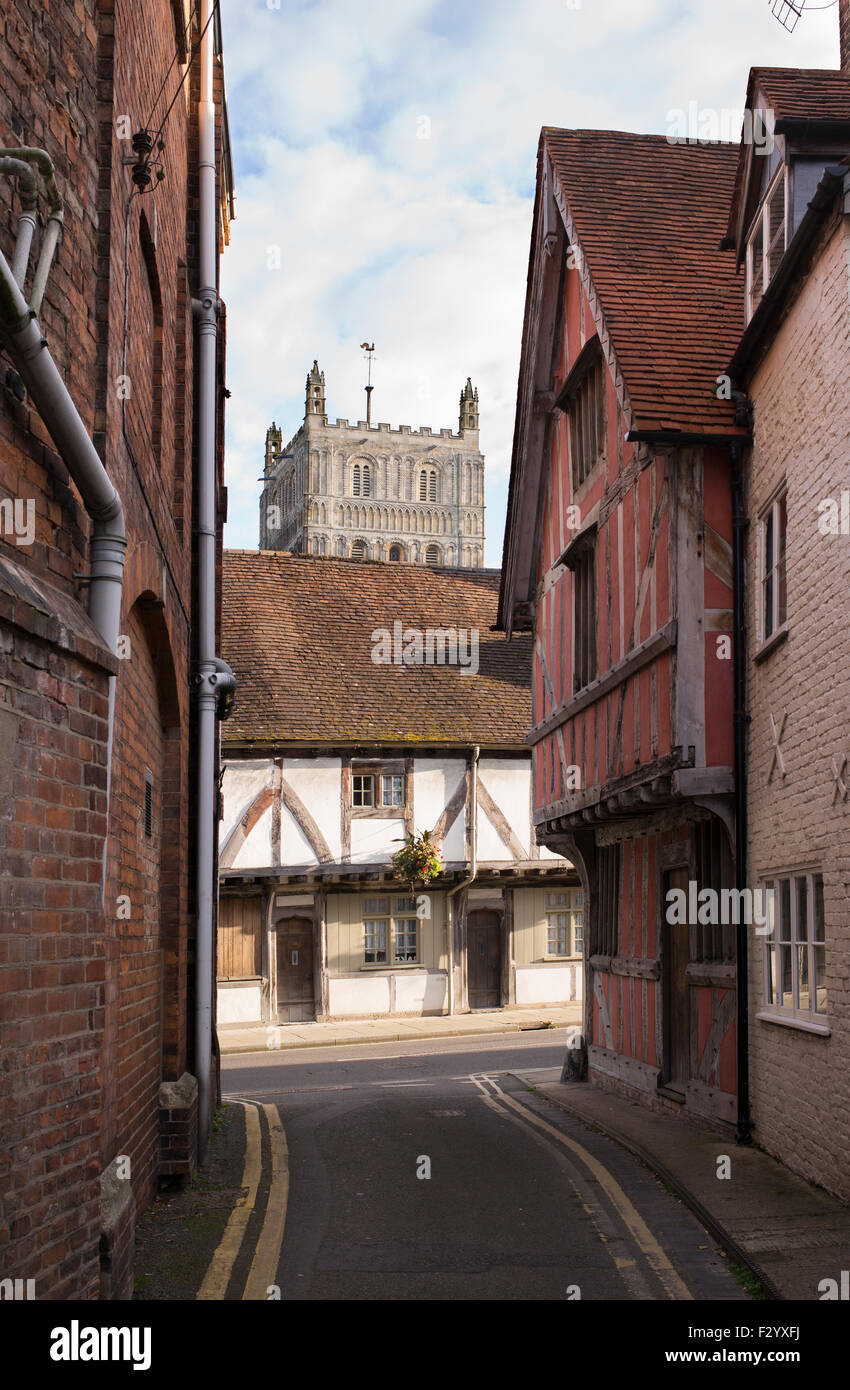 Abbey lane hires stock photography and images Alamy