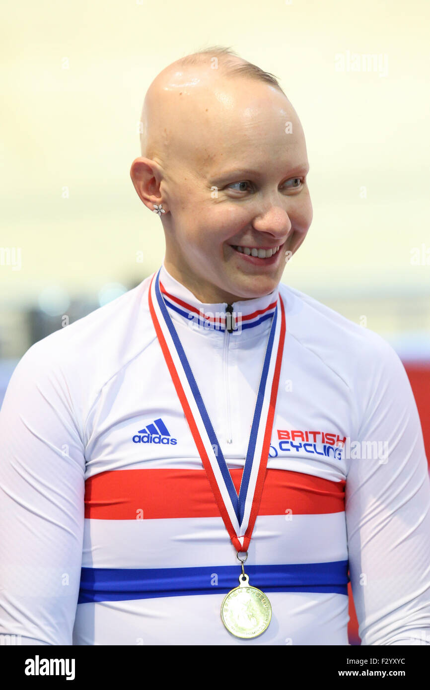 World female cyclists hires stock photography and images Alamy