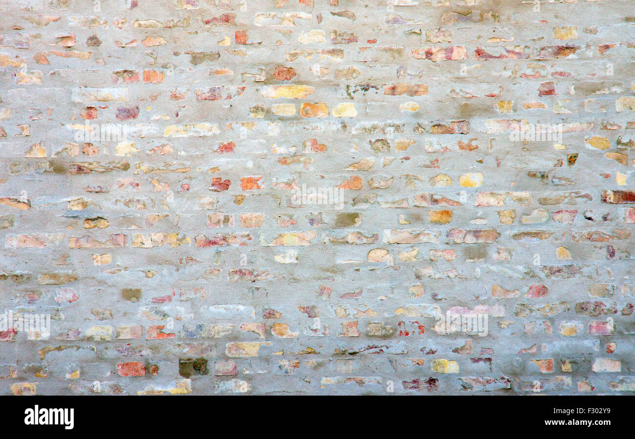 White rough wall texture hi-res stock photography and images - Alamy