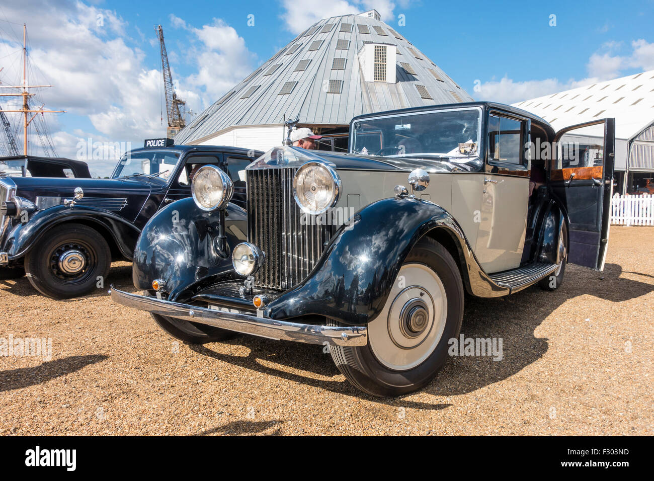 90 Best 26th annual marque antique car show for Desktop Background Wallpaper