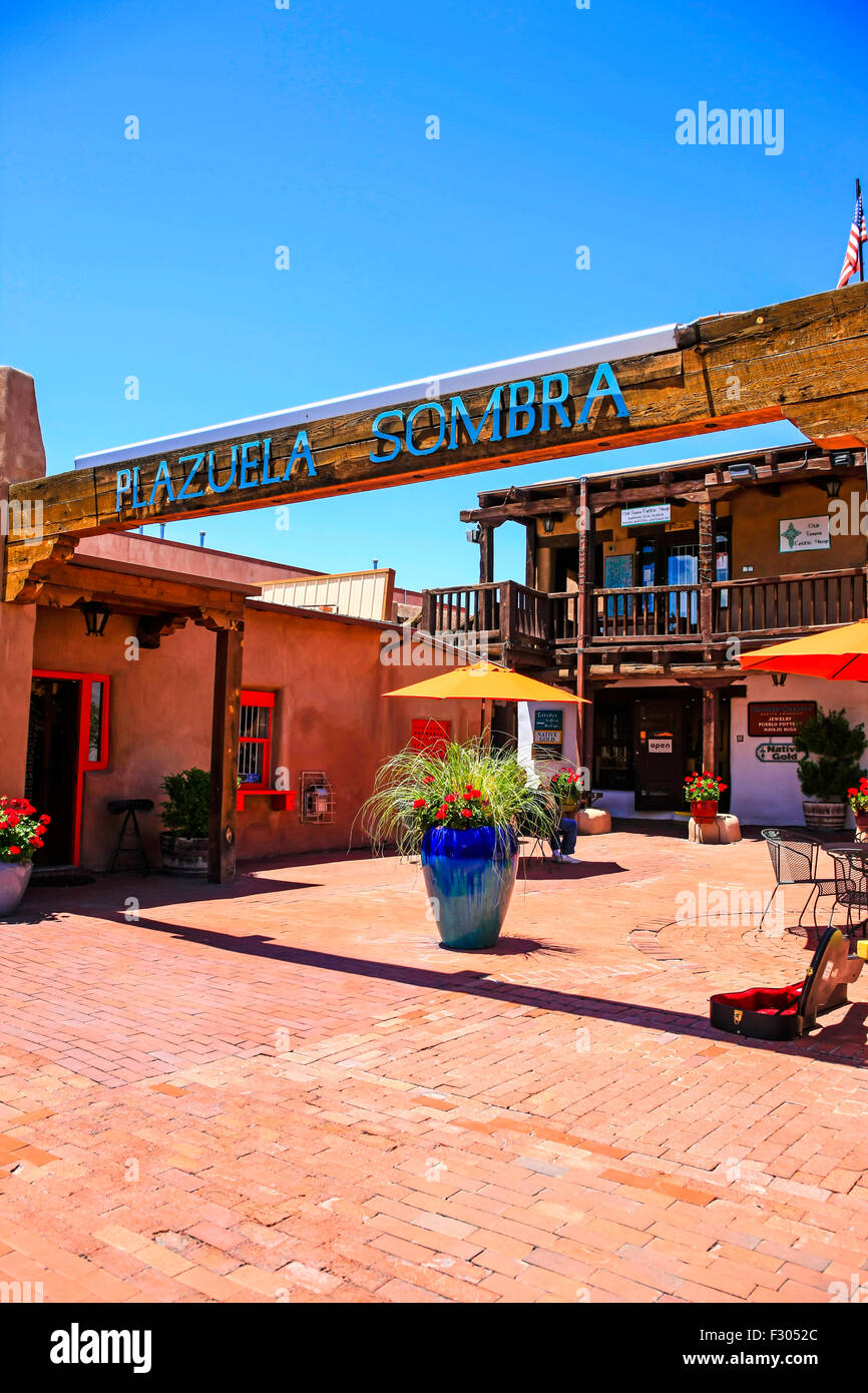 You are here Albuquerque weather essentials