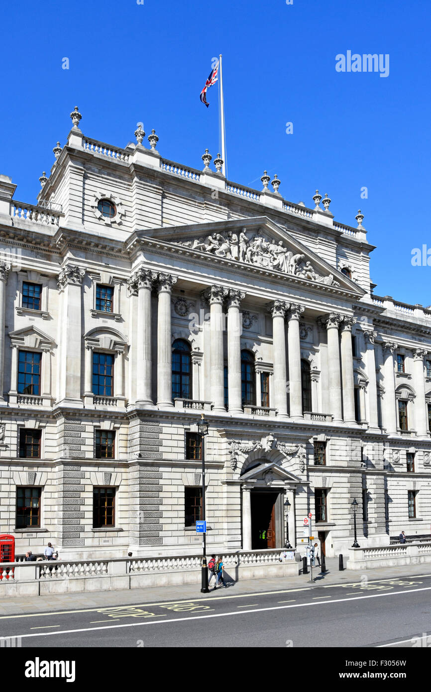 100 Parliament Street London Hi res Stock Photography And Images Alamy 100-parliament-street-london-hi-res-stock-photography-and-images-alamy