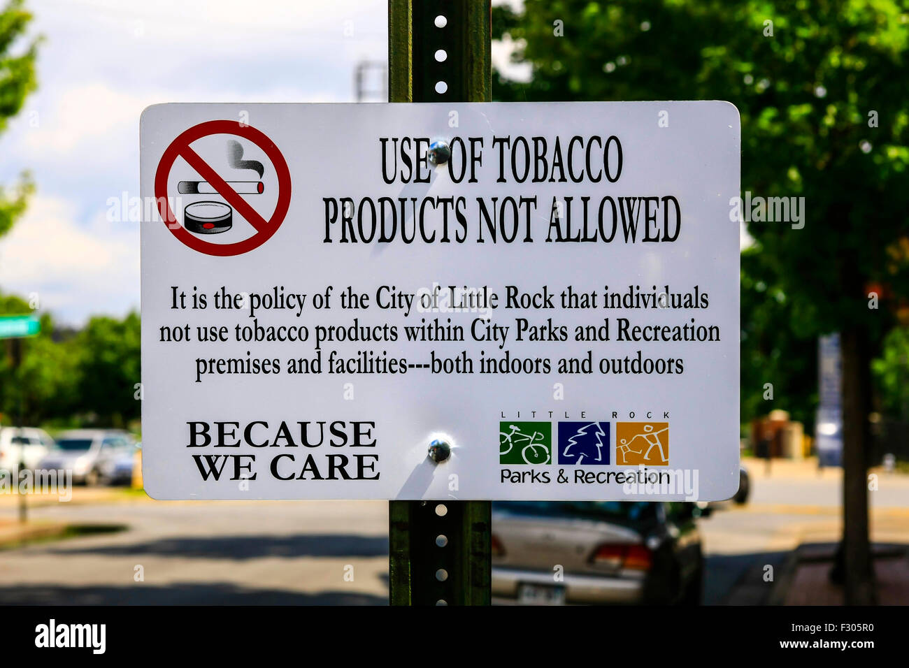 tobacco farms in virginia Tobacco in Virginia