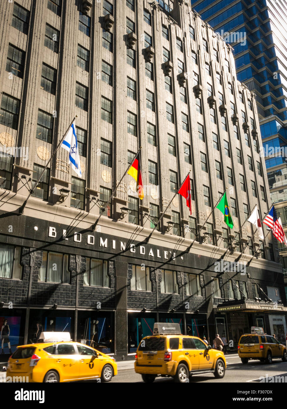 Bloomingdale's Outlet Store Locations Literacy Basics