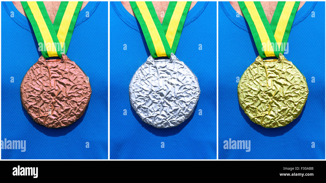 gold-silver-and-bronze-medals-for-first-second-and-third-place