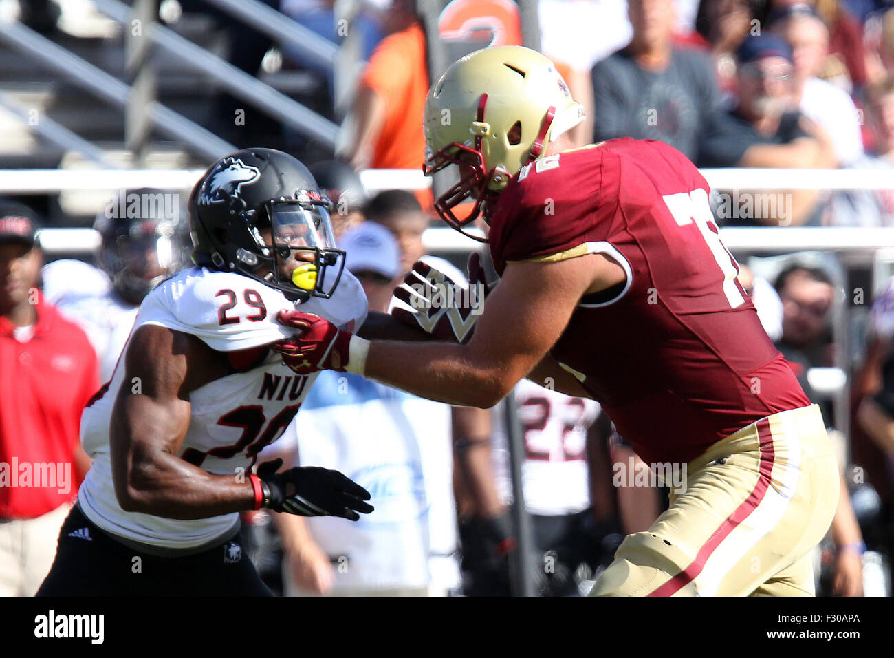 Jim cashman hi-res stock photography and images - Alamy