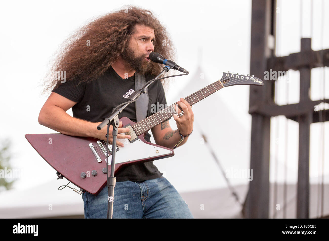 Claudio sanchez explorer best sale