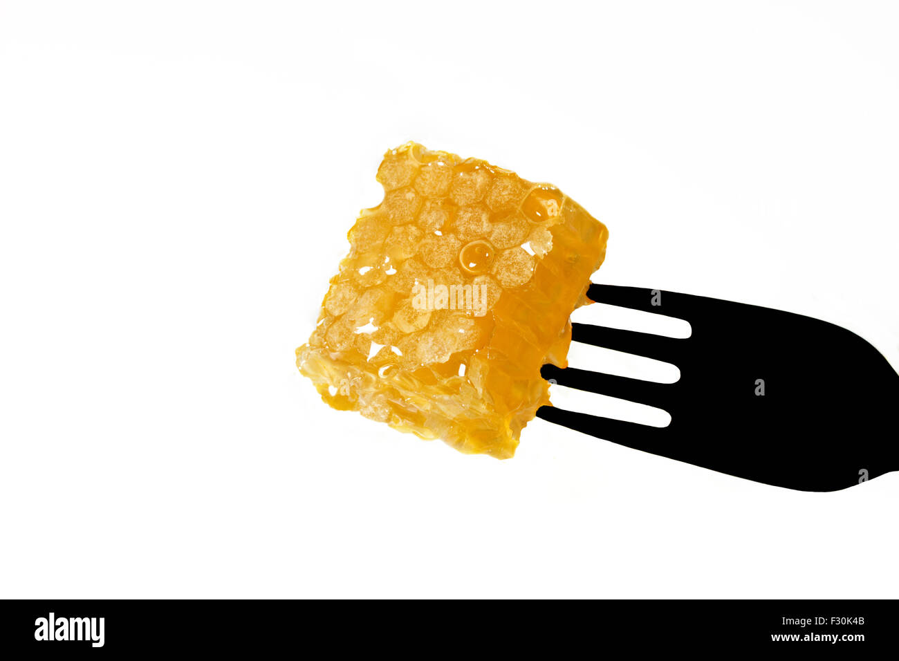 Gleaming cube hi-res stock photography and images - Alamy