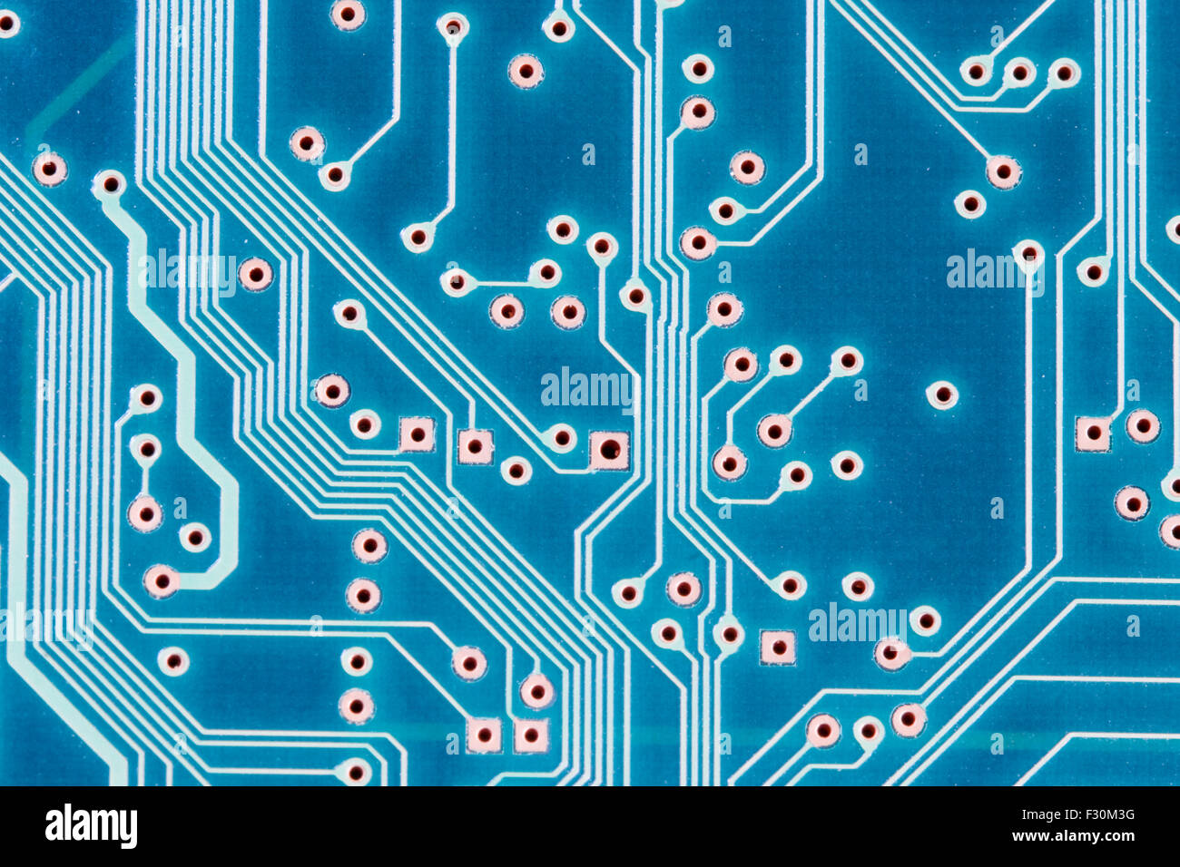 Big chip hi-res stock photography and images - Alamy