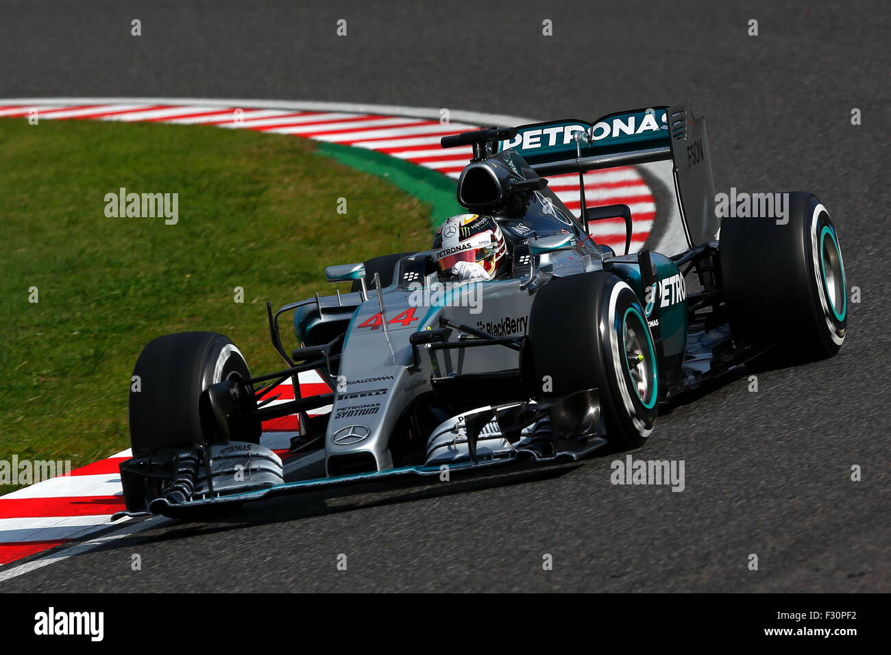 Suzuka Japan 27th Sep 15 Lewis Hamilton F1 Japanese Formula One Grand Prix Final At Suzuka Circuit In Suzuka Japan Credit Sho Tamura Aflo Sport Alamy Live News Stock Photo Alamy Suzuka Japan 27th Sep 15 Lewis Hamilton F1 Japanese Formula One Grand Prix Final At Suzuka Circuit In Suzuka Japan Credit Sho Tamura Aflo Sport Alamy Live News Stock Photo Alamy