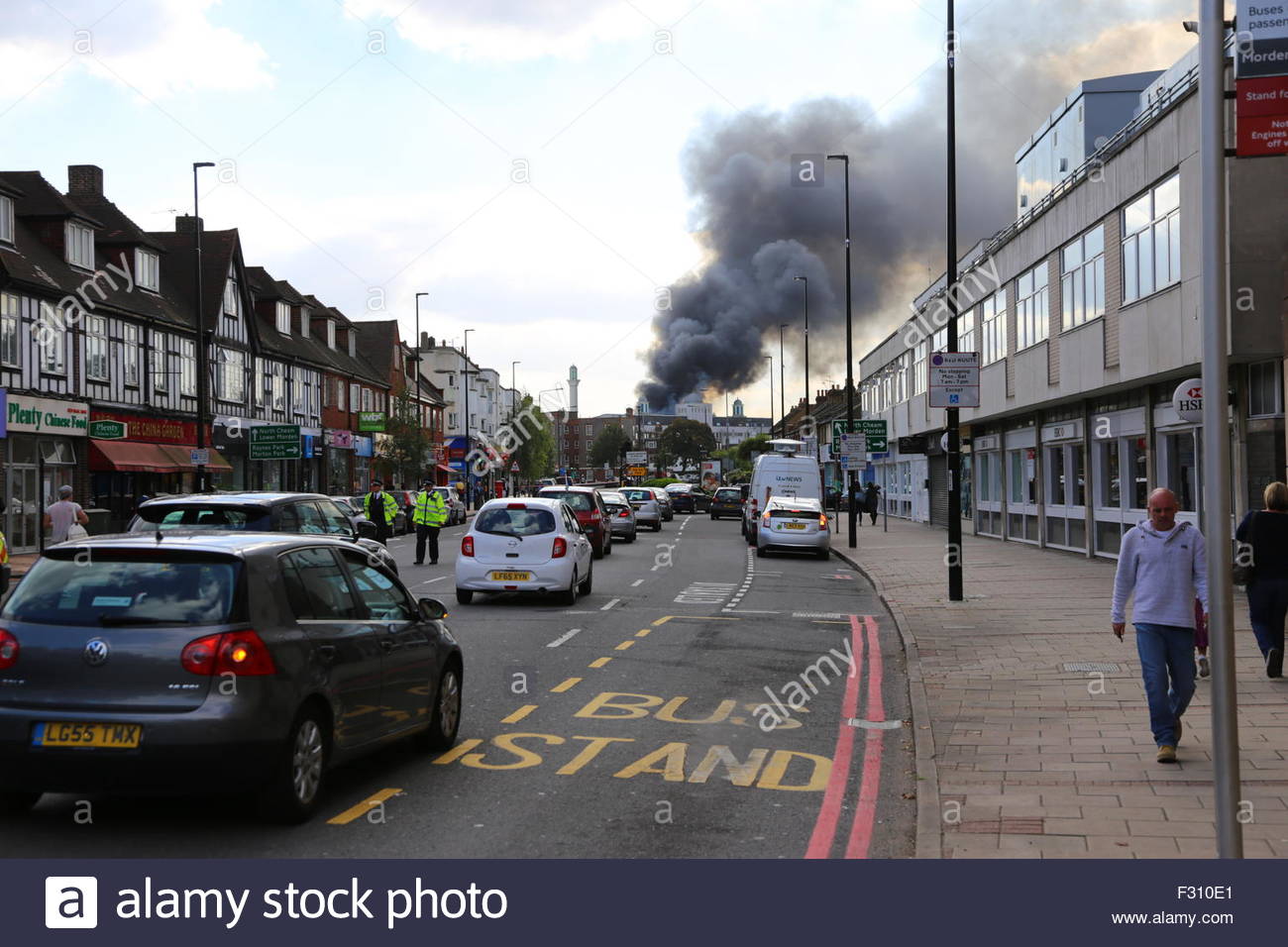 Baitul Islam Stock Photos & Baitul Islam Stock Images - Alamy