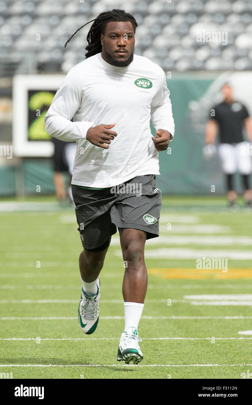Chris ivory hi-res stock photography and images - Alamy