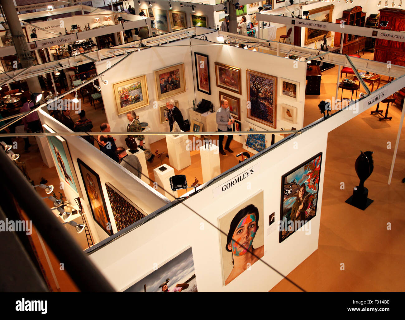 Iada hires stock photography and images Alamy