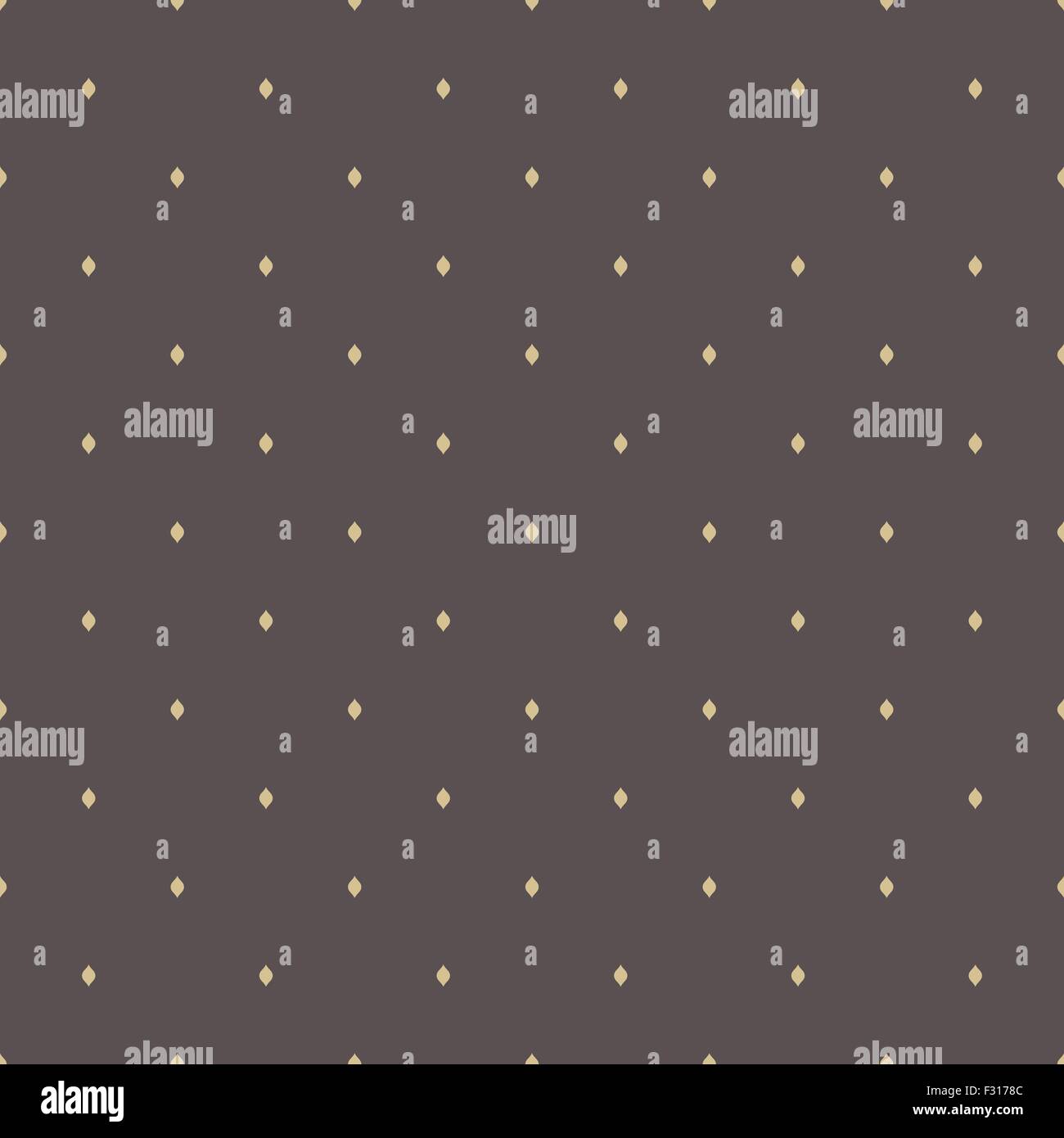 Dotted Design Pattern Seamless Modern Vector Dotted Pattern Stock Vector Image & Art - Alamy