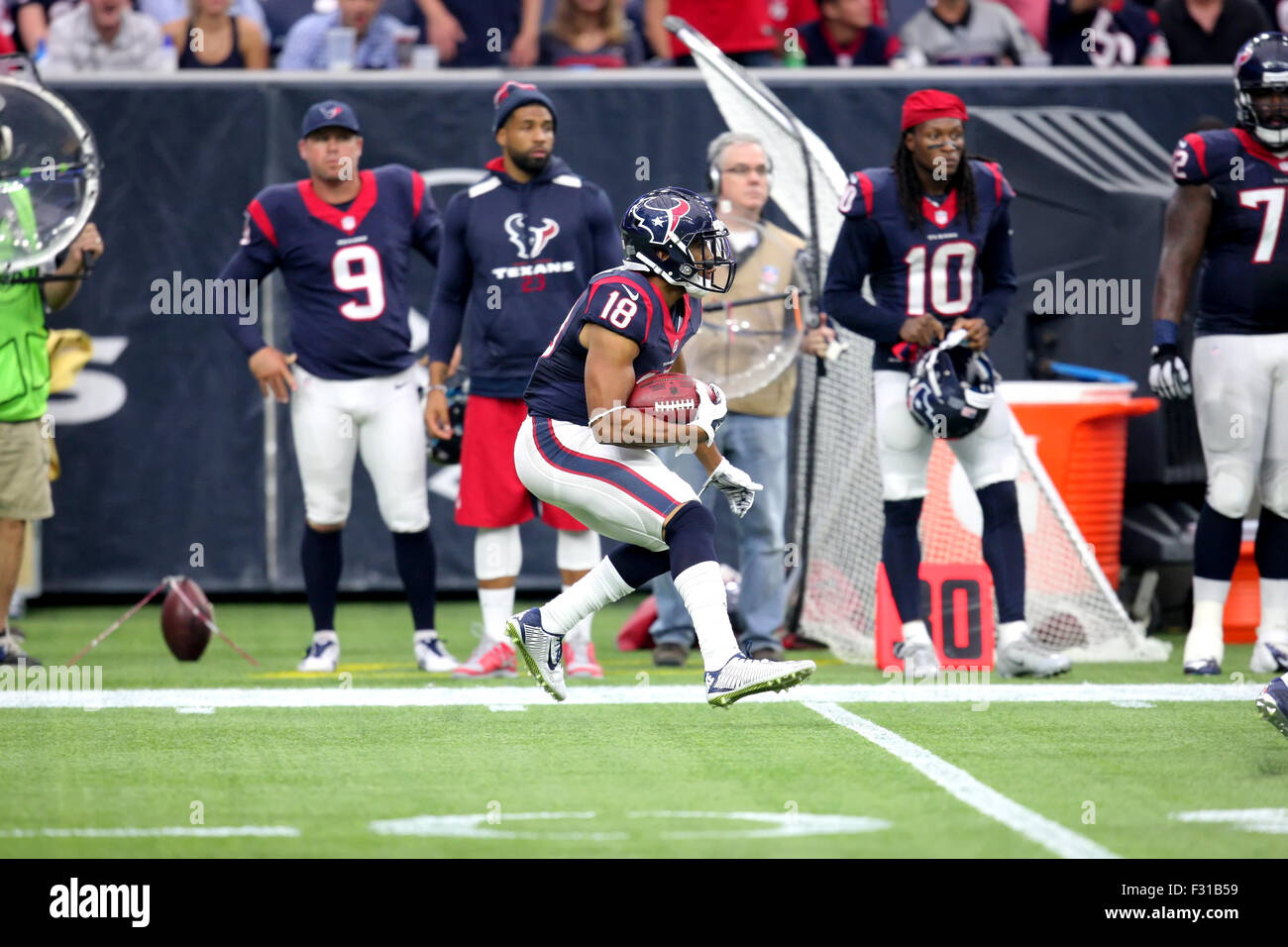 houston texans jersey 2015
