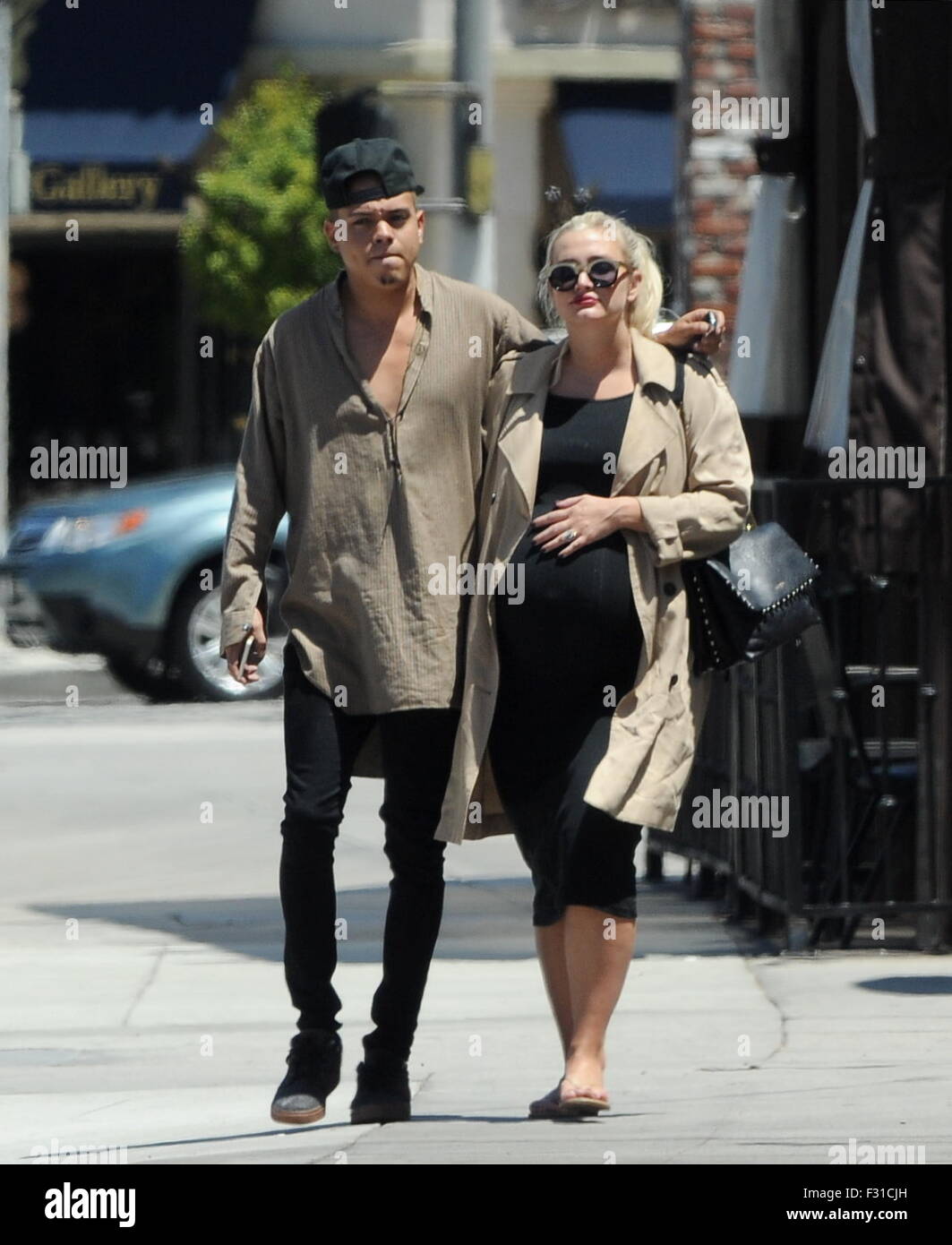 Paparazzi Ashlee Simpson Ross nude (92 photos), Tits, Hot, Boobs, lingerie 2017 Paparazzi Ashlee Simpson Ross nudes (53 foto and video), Pussy, Leaked, Twitter, panties 2006