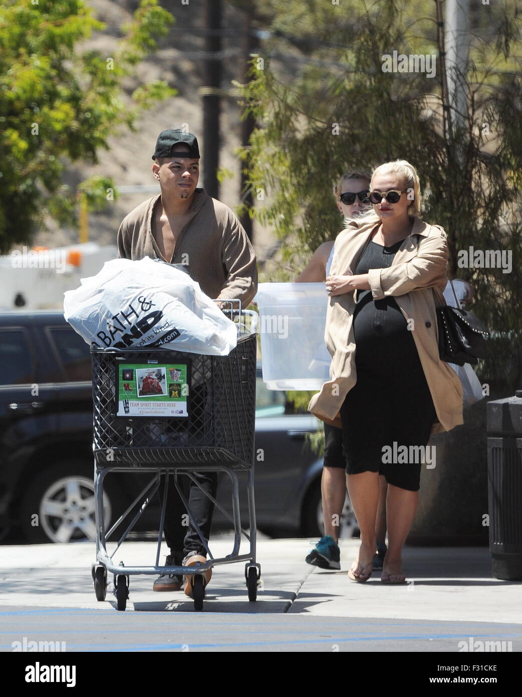 Paparazzi Ashlee Simpson Ross nudes (79 photos), Pussy, Hot, Feet, cleavage 2019 Paparazzi Ashlee Simpson Ross nudes (15 photos), Ass, Paparazzi, Boobs, in bikini 2017