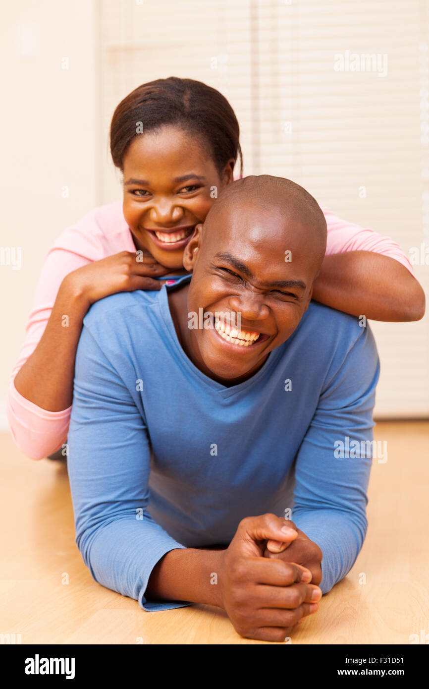 African American Black Afro First High Resolution Stock Photography and ...